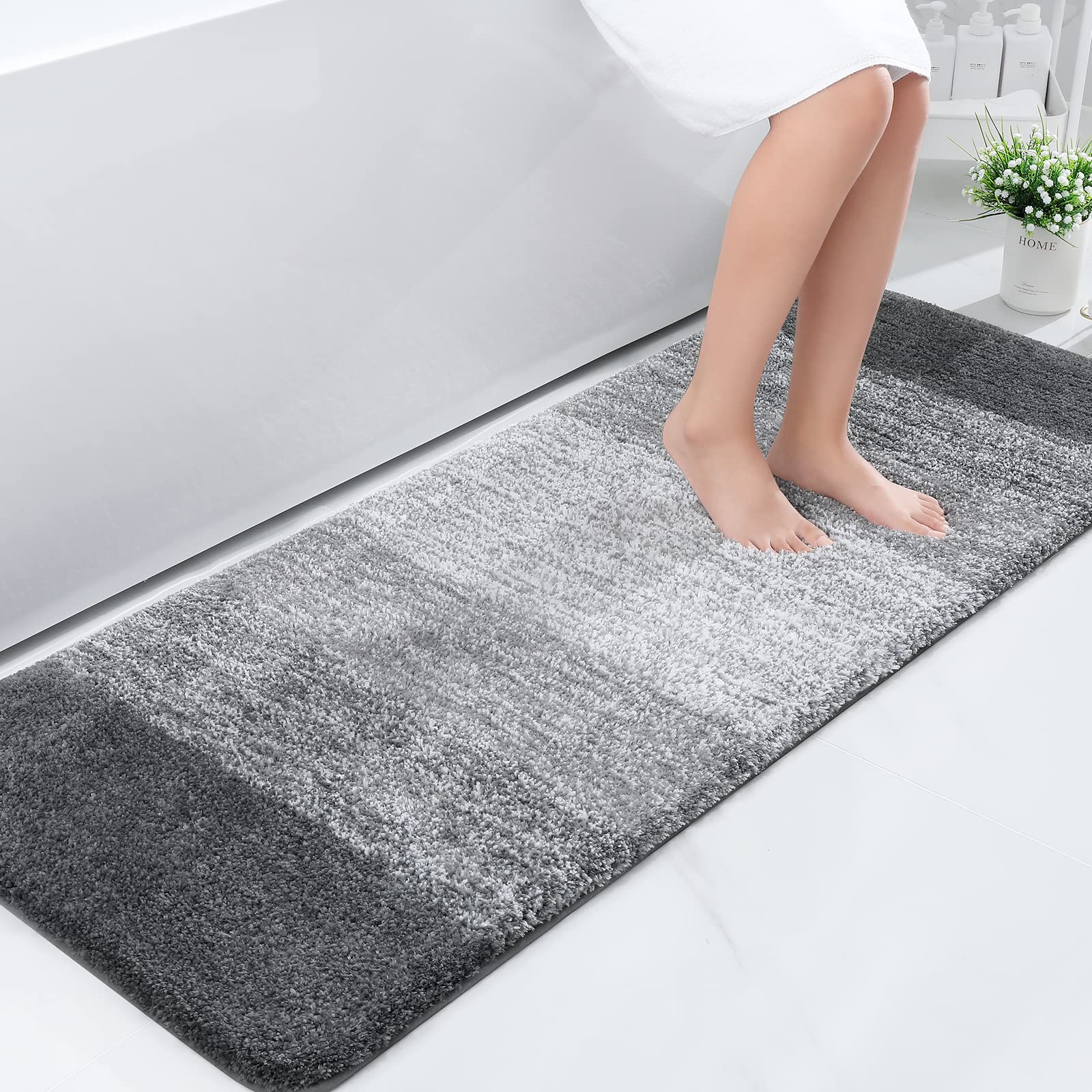 Collection salle de bain